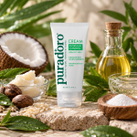Creme para Psoríase & Pele Saudável – Reduz a descamação, comichão e vermelhidão 50ml - Image 3