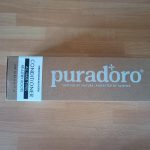 Condicionador para Todos os Tipos de Cabelo – Hidrata, amacia e protege o cabelo 200ml photo review