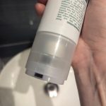 Champô Anti-Amarelo & Cebolas Saudáveis – Neutraliza tons amarelos, ilumina cabelos loiros e grisalhos 200ml photo review
