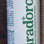 Condicionador para Todos os Tipos de Cabelo – Hidrata, amacia e protege o cabelo 200ml photo review