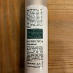 Condicionador para Todos os Tipos de Cabelo – Hidrata, amacia e protege o cabelo 200ml photo review