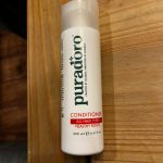 Condicionador para Todos os Tipos de Cabelo – Hidrata, amacia e protege o cabelo 200ml photo review