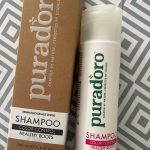 Champô Proteção da Cor & Cebolas Saudáveis – Protege a cor, repara e fortalece o cabelo 200ml photo review