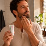 Balsamo Magic Touch All-In-One – Cuidado multifuncional para a pele, cabelo e lábios 50ml - Image 5