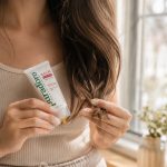Balsamo Magic Touch All-In-One – Cuidado multifuncional para a pele, cabelo e lábios 50ml - Image 6