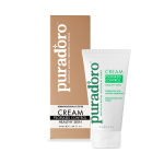 Creme para Psoríase & Pele Saudável – Reduz a descamação, comichão e vermelhidão 50ml